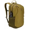 Thule EnRoute TEBP5216 - Nutria/Natural zielony plecak Plecak casualowy Zielony, Naturalny Nylon