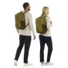 Thule EnRoute TEBP5216 - Nutria/Natural zielony plecak Plecak casualowy Zielony, Naturalny Nylon