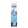 Oral-B 80782596 końcówka do szczoteczki do zębów 2 szt. Biały