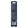Oral-B 80782596 końcówka do szczoteczki do zębów 2 szt. Biały