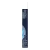 Oral-B 80782596 końcówka do szczoteczki do zębów 2 szt. Biały
