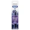Końcówka wymienna do szczoteczki Oral-B 80782595, 3 szt., czarna