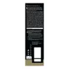 Golarka foliowa Braun Series 9 Pro+ 9625s — grafitowa, 5 głowic, akumulator Li‑Ion, trymer, sucho i mokro