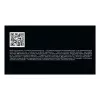 Golarka foliowa Braun Series 9 Pro+ 9625s — grafitowa, 5 głowic, akumulator Li‑Ion, trymer, sucho i mokro