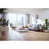Nawilżacz powietrza Philips HU3916/10 3 L ultradźwiękowy, 25 W, biały/różowe złoto, 250×250×375 mm