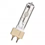 Lampa metalohalogenkowa ceramiczna Philips MASTERColour CDM-T 35W G12, 35 W, trzonek G12, ciepła biel (830)