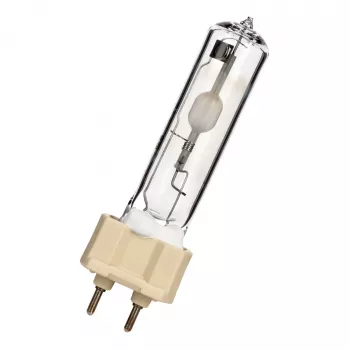 Philips MASTERColour CDM-T 73 W 3000 K 5800 lm