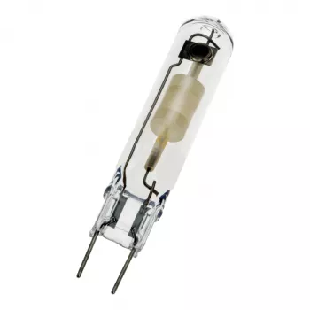 Philips Leuchtmittel żarówka metalohalogenkowa 39 W 3000 K 3000 lm