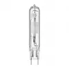 Philips metal-halide bulb 20167615 73 W 3000 K 6400 lm