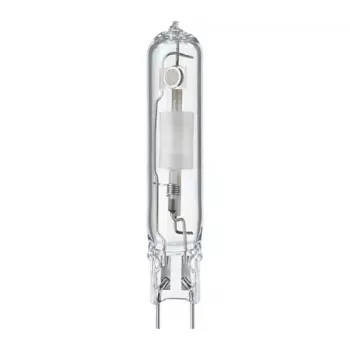 Philips metal-halide bulb 20167615 73 W 3000 K 6400 lm