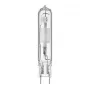 Philips metal-halide bulb 20167615 73 W 3000 K 6400 lm