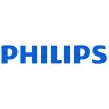 Lampa podczerwieni Philips BR125 IR 150W E27 230-250V żarówka