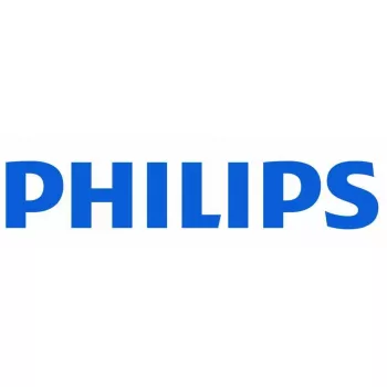Lampa podczerwieni Philips BR125 IR 150W E27 230-250V żarówka