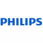 Lampa podczerwieni Philips BR125 IR 150W E27 230-250V żarówka