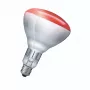 Żarówka na podczerwień Philips 923212043801 250 W 5000 h 230-250 V