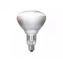 Żarówka na podczerwień Philips 57522725 150 W 5000 h 230-250 V
