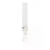 Żarówka ultrafioletowa (UV) Philips 11 W G23 9000 h 89 V