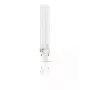 Żarówka ultrafioletowa (UV) Philips 11 W G23 9000 h 89 V