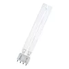 Żarówka ultrafioletowa (UV) Philips 36 W 2G11 9000 h 105 V