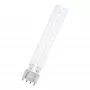 Żarówka ultrafioletowa (UV) Philips 36 W 2G11 9000 h 105 V
