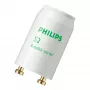 Philips FTSTS2/01 oprawka świetlówki