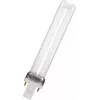 Philips FTC11G2310/01 żarówka 11 W