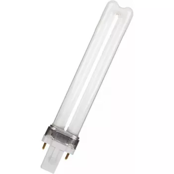 Philips FTC11G2310/01 żarówka 11 W