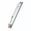 Sterownik oświetlenia Philips 86348200