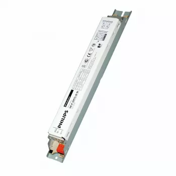 Sterownik oświetlenia Philips 86348200