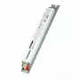Sterownik oświetlenia Philips 86348200