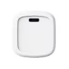 Ładowarka Trust Maxo 30W USB-C GaN, wewnętrzna, szybkie ładowanie, biała