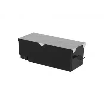 Kasetka konserwacyjna Epson SJMB7500 do ColorWorks C7500/C7500G — 1 szt., kompatybilna jednostka