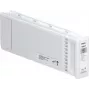 Wkład atramentowy Epson UltraChrome GS3 T891700 Oryginalny Light Czarny 1 szt.