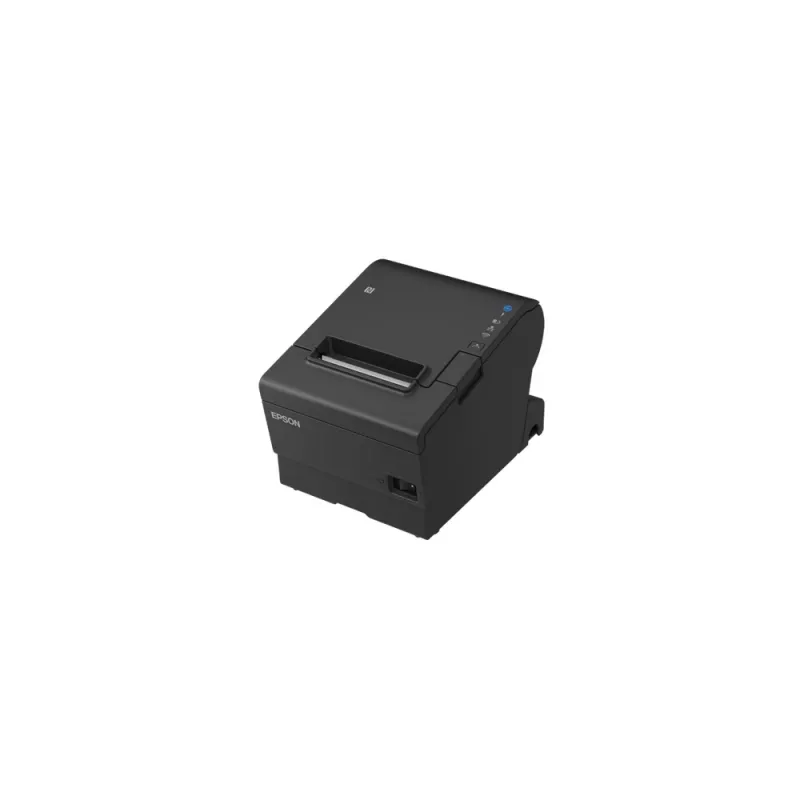 Epson C32C814619 drukarka/skaner część zamienna/akcesorium Pokrywa 1 szt.