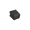 Epson C32C814619 drukarka/skaner część zamienna/akcesorium Pokrywa 1 szt.
