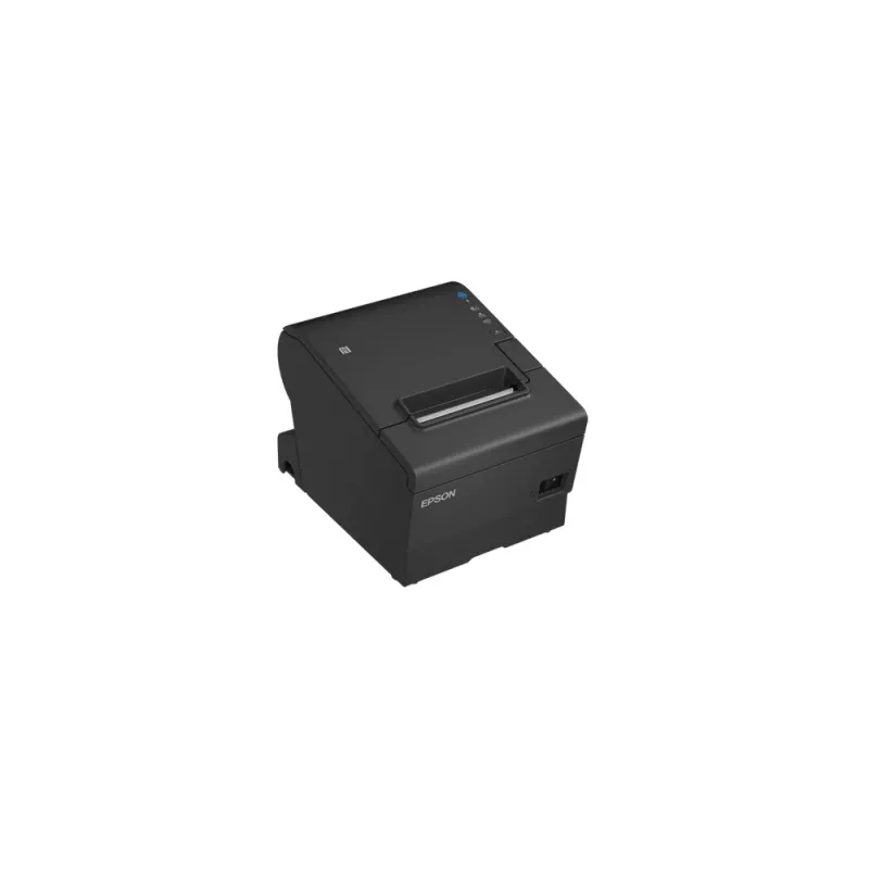 Epson C32C814619 drukarka/skaner część zamienna/akcesorium Pokrywa 1 szt.