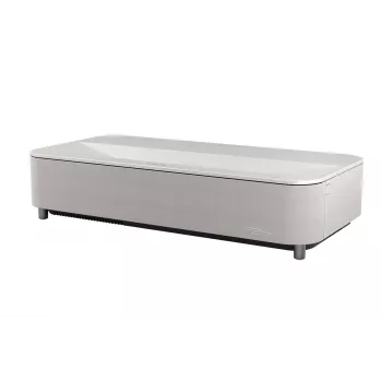 Epson EH-LS970W 4000 ANSI lumenów 3LCD UHD 4K (3840x2160) Biały
