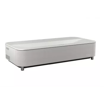 Epson EH-LS970W 4000 ANSI lumenów 3LCD UHD 4K (3840x2160) Biały
