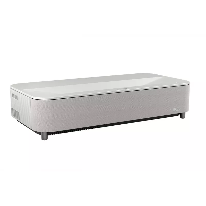 Epson EH-LS970W 4000 ANSI lumenów 3LCD UHD 4K (3840x2160) Biały