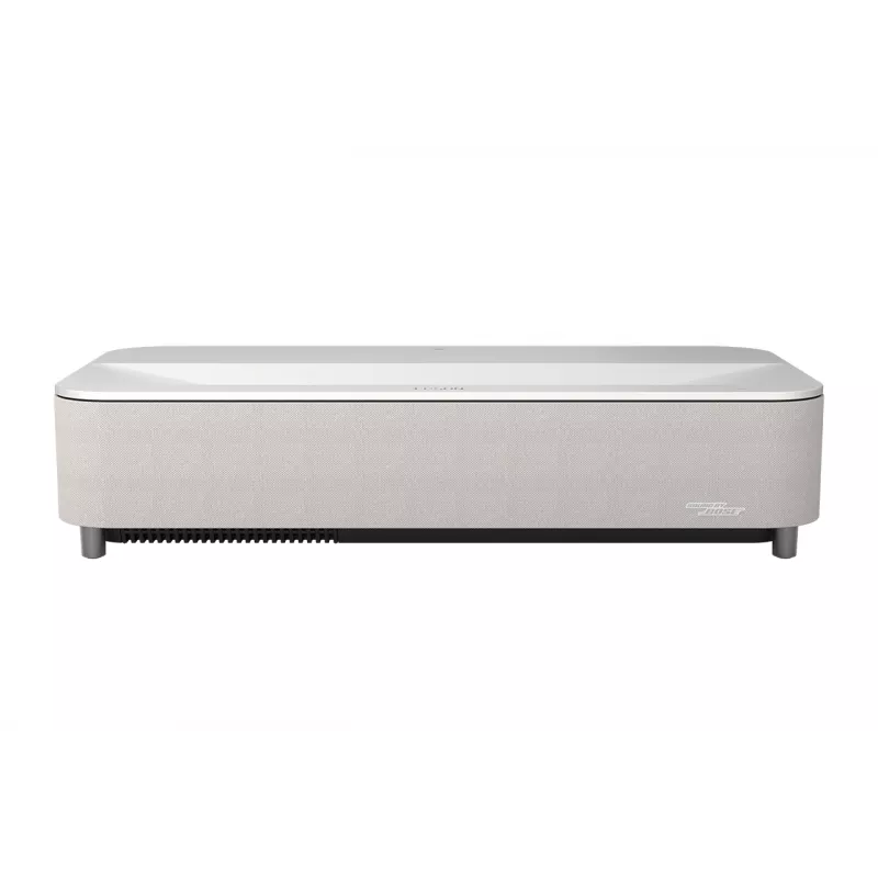 Epson EH-LS970W 4000 ANSI lumenów 3LCD UHD 4K (3840x2160) Biały