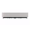Epson EH-LS970W 4000 ANSI lumenów 3LCD UHD 4K (3840x2160) Biały