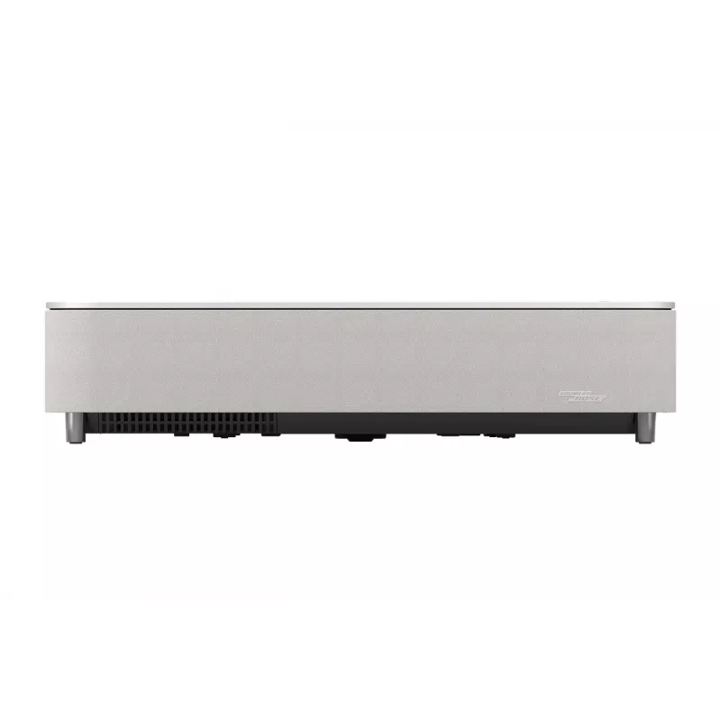 Epson EH-LS970W 4000 ANSI lumenów 3LCD UHD 4K (3840x2160) Biały
