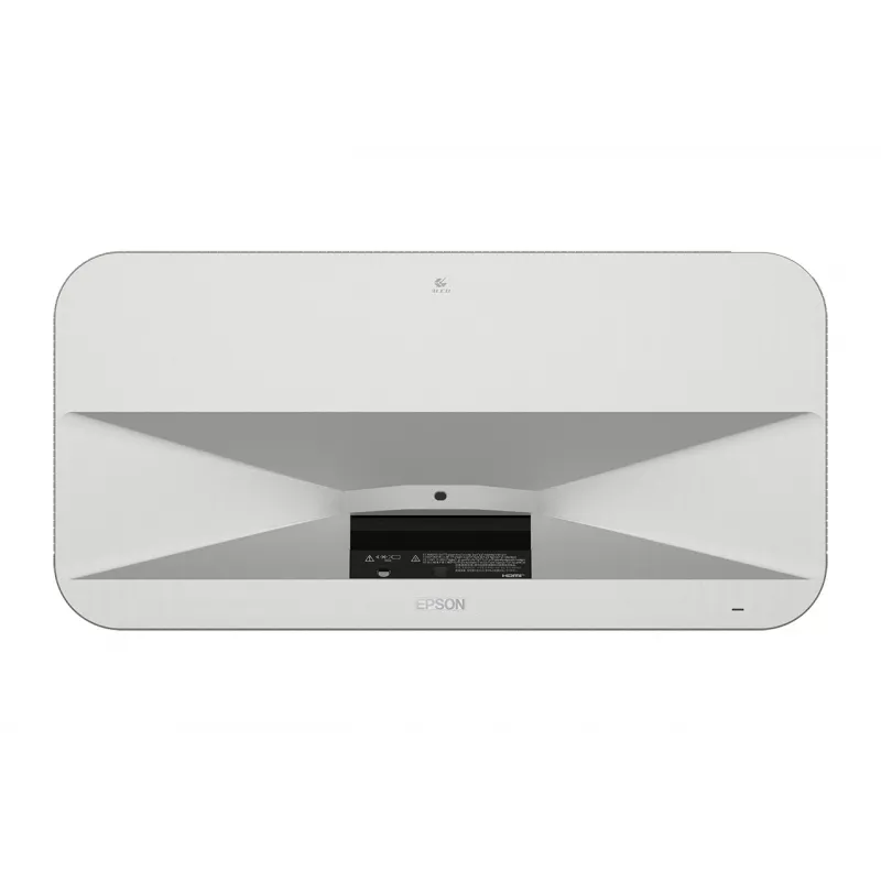 Epson EH-LS970W 4000 ANSI lumenów 3LCD UHD 4K (3840x2160) Biały