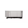 Epson EH-LS970W 4000 ANSI lumenów 3LCD UHD 4K (3840x2160) Biały