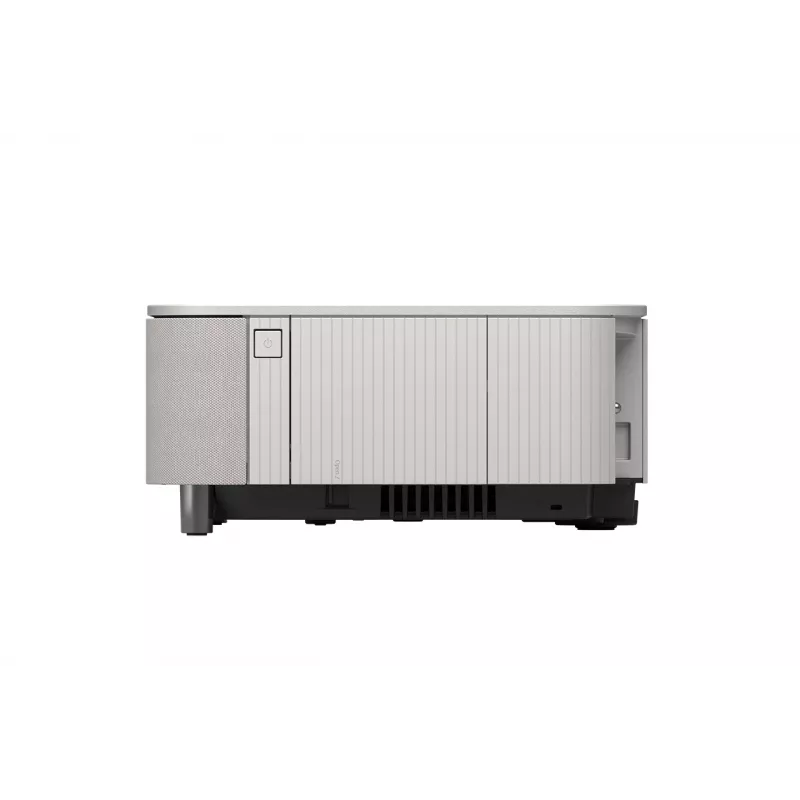 Epson EH-LS970W 4000 ANSI lumenów 3LCD UHD 4K (3840x2160) Biały