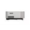 Epson EH-LS970W 4000 ANSI lumenów 3LCD UHD 4K (3840x2160) Biały