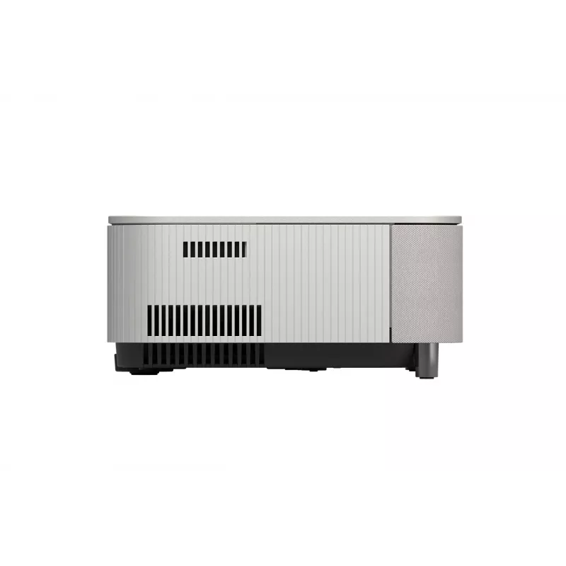 Epson EH-LS970W 4000 ANSI lumenów 3LCD UHD 4K (3840x2160) Biały