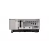 Epson EH-LS970W 4000 ANSI lumenów 3LCD UHD 4K (3840x2160) Biały