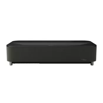 Epson EH-LS970B 4000 ANSI lumenów 3LCD UHD 4K (3840x2160) Czarny