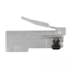 Modularne złącze ACT RJ48 (10P/10C) do kabla płaskiego